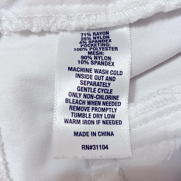 Kim Rogers Capri - Picture 6 of 6